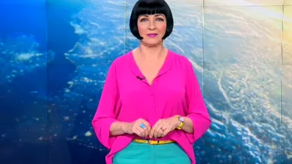 Horoscop 2024 cu Neti Sandu. Ce le așteaptă pe zodii în noul an, evenimentele de care trebuie să țină cont