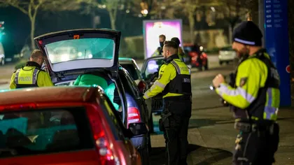 În cât timp dispare alcoolul din sânge, de fapt. Mare atenție dacă vei conduce astăzi