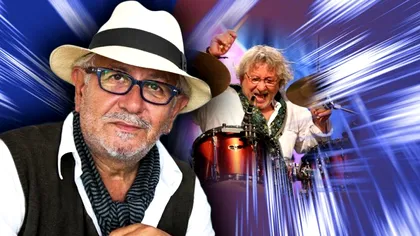 Interviu cu Ovidiu Lipan Țăndărică, în ziua în care a împlinit 71 de ani. De ce nu primește pensie în România: ”Nici măcar un leu!” EXCLUSIV