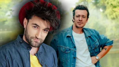 Jean Gavril, dezvăluiri după 8 ani de colaborare cu Smiley: “Mi s-a confirmat tot ceea ce credeam despre el” VIDEO EXCLUSIV