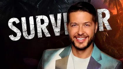 Lecția importantă pe care a învățat-o Jorge după Survivor: 