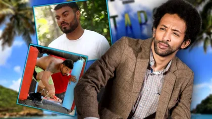 Kamara, avertisment pentru Jador, la Survivor All Stars: ”Sunt șanse mari să zbori din schemă!”. Importanța votului publicului EXCLUSIV