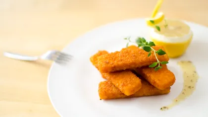 Mâncarea pentru care trebuie să aștepți 43 de ani să o primești acasă. Nu este o greșeală, ați auzit bine