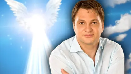 Mihai Onilă de la AXXA dezvăluie la cine se află urna cu cenușa fiicei-înger: ”Păstrăm legătura la nivel astral”. Cum se simte, după 27 de zile de post negru EXCLUSIV  