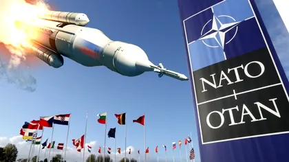 Când ar putea Rusia să atace NATO? Ministrul german al Apărării, detalii despre un posibil război