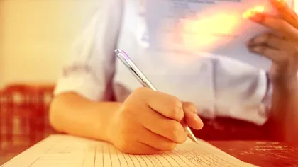 Simulare Bacalaureat 2024. Cand susțin elevii probele la română și matematică și care este programa școlară