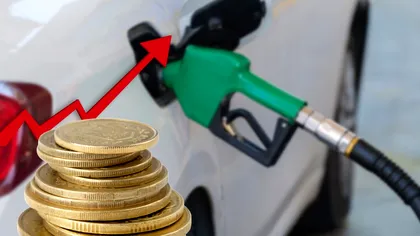 Țara unde benzina va avea un preț de 5 ori mai mare. Guvernul a luat decizia