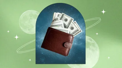 Vin bani de unde nu se aşteaptă. Zodiile pentru care urmează un weekend cu mari câştiguri financiare