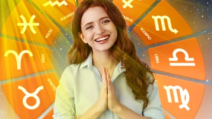 Zodiile care au făcut pact cu Dumnezeu. Te vor ajuta în orice situaţie, mereu te poţi baza pe ele