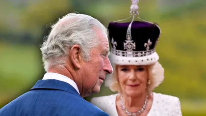 Informații de ultim moment despre starea de sănătate a Regelui Charles. L-a vizitat și Camilla