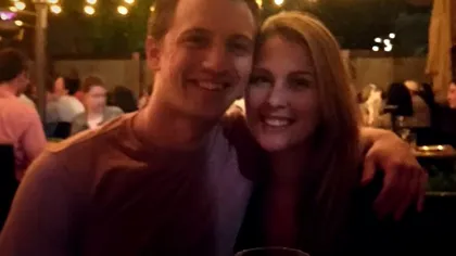 Mini-seria de pe Netflix care a urcat pe locul 1 în topul preferințelor. Documentarul este cel mai apreciat la început de 2024