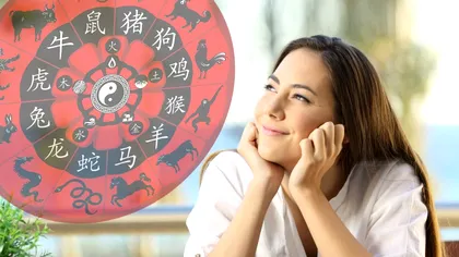 Horoscop chinezesc până pe 4 februarie 2024. Zodiile care au o săptămână favorabilă