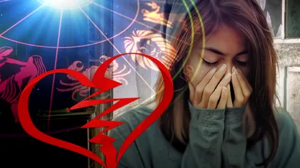 Cele 3 zodii care vor avea cele mai decepții în iubire în 2024. Vor suferi cel mai mult