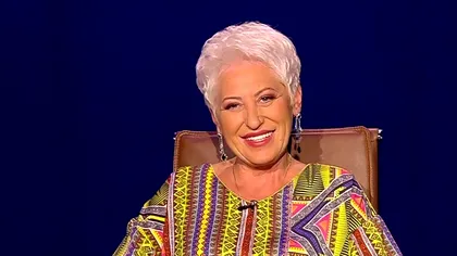 Ingredientul benefic pentru organism pe care îl recomandă Lidia Fecioru: „Nu îți vine să crezi’