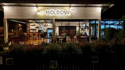 Unde poți mânca sarmale, ciorbă și ardei umpluți în Thailanda. Gustul este autentic, aproape ca la mama acasă. Cât costă