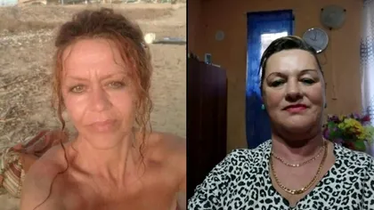 Descoperire bizară în cazul celor două românce ucise în Italia. Cine este principalul suspect și ce a putut să facă acesta. I-a uimit pe anchetatori