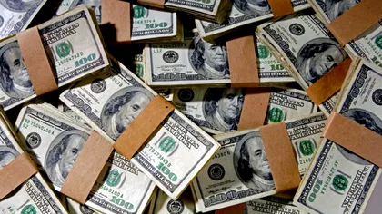 România se împrumută și în 2024! Obligațiunile se vor încheia peste 10 ani