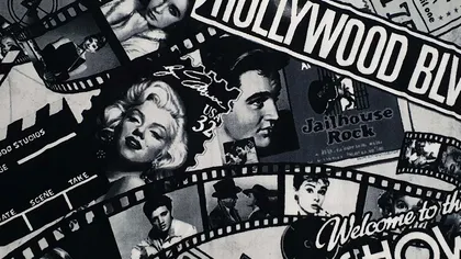 Actorul celebru care nu și-a mai văzut fiica de 20 de ani. 