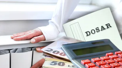 Ajutorul pentru încălzire și suplimentul pentru energie, acordate și pentru cei care nu se încadrau în plafoane până la 1 ianuarie