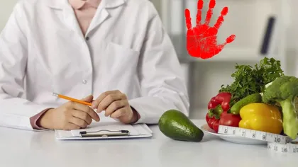 Alimentele nebănuite pe care un nutriționist nu le-ar mai mânca vreodată. Tu le consumi?