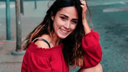 Andra Gogan, pe punctul de a deveni milionară? Influencerița vrea să își cumpere apartamente în toate țările pe care le vizitează VIDEO EXCLUSIV