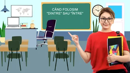 Când folosim 