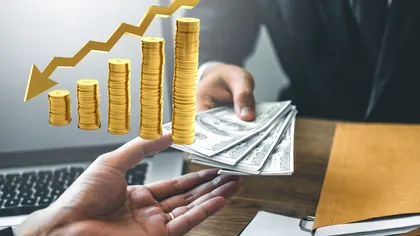 Când vor scădea ratele la credite în România. BNR a făcut anunțul care îi va bucura pe oameni