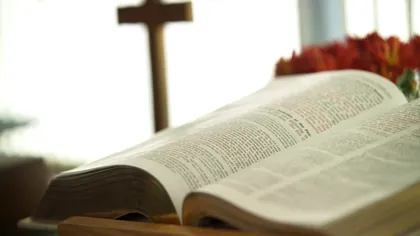 Care este diferența dintre religie și confesiune. Ce deosebiri există între ele, de fapt