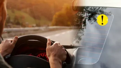 Câți pasageri au voie șoferii începători să transporte. Mulţi habar nu au că încalcă legea, se dau amenzi mari