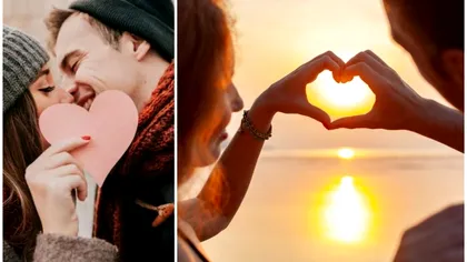 Tradiția care se respectă o dată la 4 ani. Se întâmplă doar pe 29 februarie, ce este ‘Privilegiul Doamnelor’