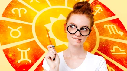 Cea mai inteligentă zodie din horoscop. Nativii sunt foarte înțelepți, au memorie superioară și dau sfaturi excelente