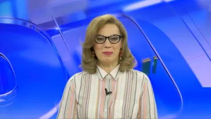 Cele două zodii care au ghinion până pe 22 martie 2024. Camelia Pătrășcanu a dat vestea tristă