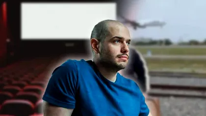 Cuplu șoc în showbizul românesc! BRomania a dat lovitura, a uitat-o deja pe fata lui Mihai Stoica