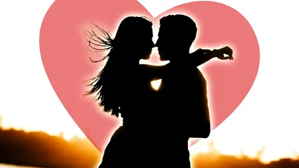 Cuplu surpriză în showbizul românesc. Vedeta a confirmat relația