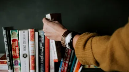 De unde vine expresia 