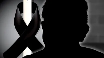 Doliu în sportul mondial. A murit în urmă cu puțin timp, la doar 28 de ani