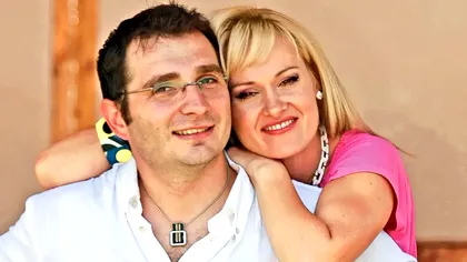 Fostele vedete OTV nu l-au abandonat pe Dan Diaconescu, nici după 11 ani: ”Să-mi dea matinalul și de mâine îl fac iar!”. Din ce bani au trăit Claudiu Bogdan și Cristina Coca EXCLUSIV