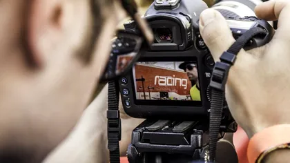 Fotografia superbă a unui român, premiată la un concurs internaţional. Cu ce i-a impresionat Daniel Dencescu pe cei care l-au votat