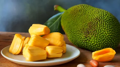 Fructul care înlocuieşte cu succes carnea. De ce îl recomandă specialiştii