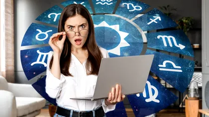 Horoscop 21 februarie 2024. Zodia care are o zi foarte agitată