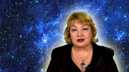 Horoscop Urania până pe 16 februarie 2024. Zodia care are aură divină, va avea mare noroc