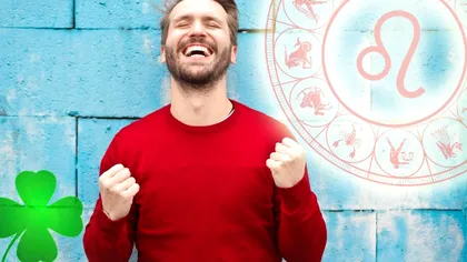 Horoscop vineri, 9 februarie 2024. Zodia care trebuie să îşi depăşească limitele, va avea o viaţă diferită