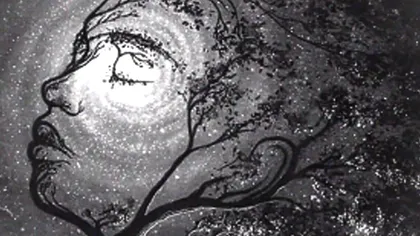 Iluzia optică ce-ți va dezvălui personalitatea. Cât de inteligent ești din punct de vedere emoțional