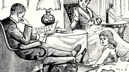 Iluzia optică din sufragerie. Toți pot vedea familia care se relaxează, dar unde sunt cele două pisici? Trebuie să le găsești în 18 secunde