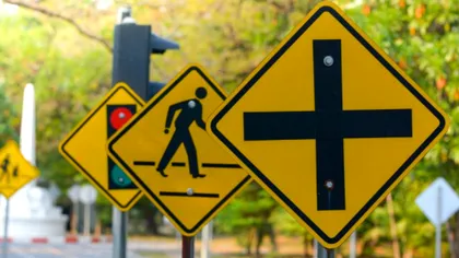 Indicatorul auto explicat pe care mulţi şoferi nu îl înţeleg, a dat multe bătăi de cap. Explicaţia specialiştilor