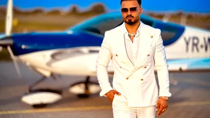 Jador va fi sancționat de Pro TV? Artistul s-a dat de gol după plecarea de la Survivor, ce mesaj a trimis pe internet