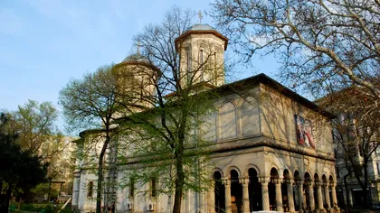 Japonia are cimitir ortodox, cât costă un loc de veci acolo. Biserica este adusă din România