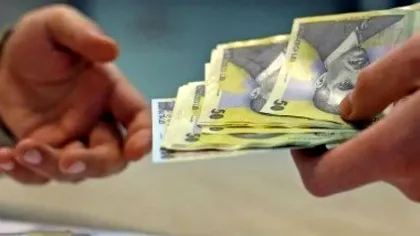 Județul din România în care trei sferturi dintre locuitori nu muncesc. Sunt cei mai mulți asistați social