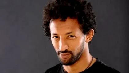 Kamara, din nou tată? Ce spune artistul despre încă un copil: “Îți ia tot” EXCLUSIV