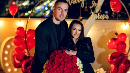 Larisa Iordache, dezvăluiri despre perioada în care era singură. Ce făcea fosta gimnastă: 